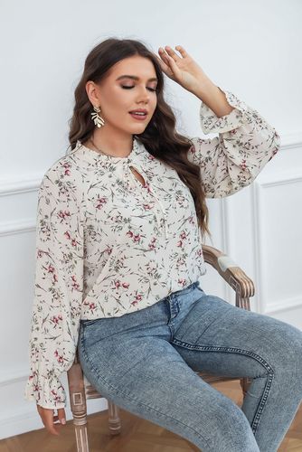 floragarden女装官网，时尚与优雅如何兼得？-图2