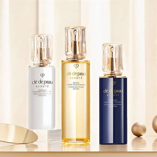 30岁护肤品选什么系列最合适？-图2