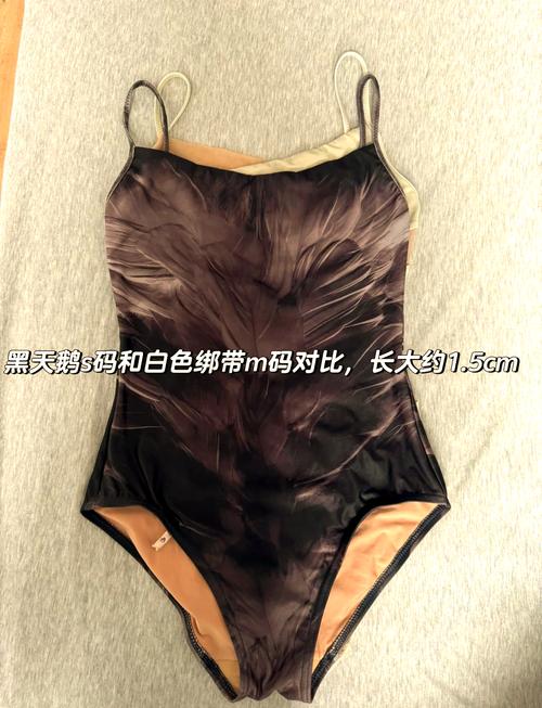 MARC JACOBS女装尺码怎么选？偏码吗？-图1