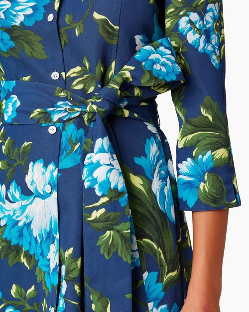 flora garden 女装-图3