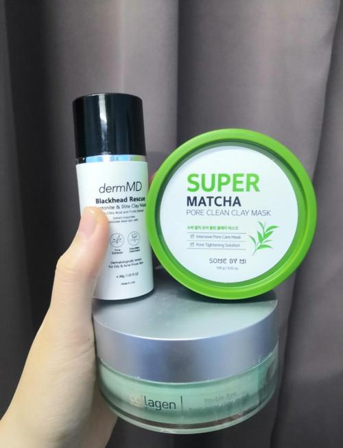 16岁女生适合用什么牌子的护肤品？-图2