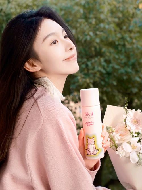 22岁护肤品怎么选？品牌选对没？-图2