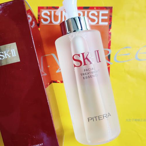 22岁护肤品怎么选？品牌选对没？-图1