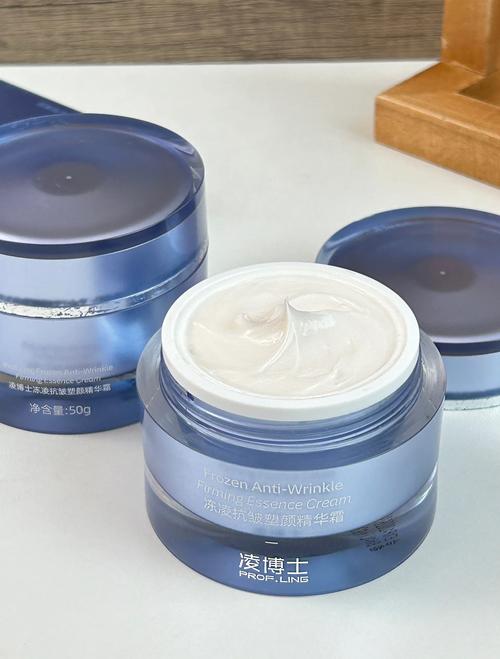 30岁干皮选护肤品，哪些成分更有效？-图1