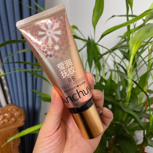 30岁干皮选护肤品，哪些成分更有效？-图2