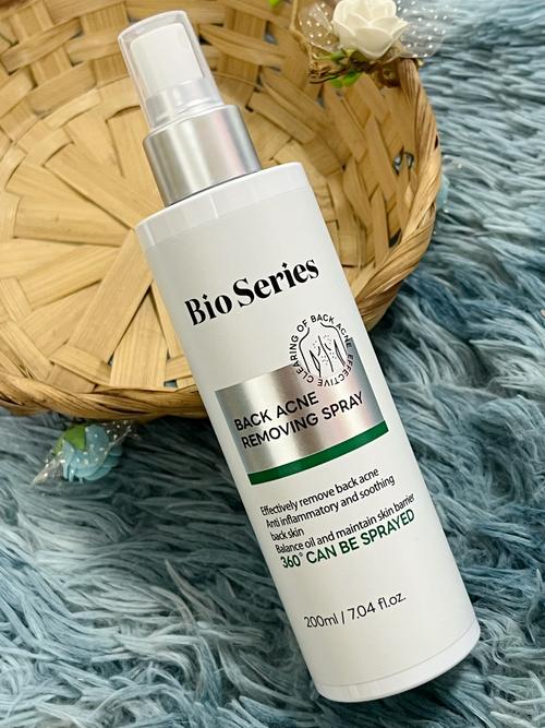 Natural plant祛痘真的有效吗？-图2