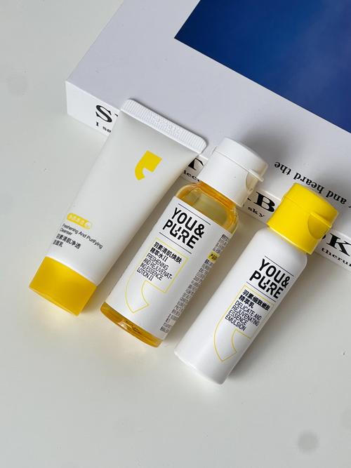 drying lotion祛痘真的有效吗？-图3