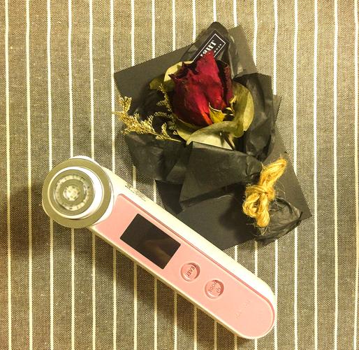 yaman10t适合搭配什么护肤品？-图1