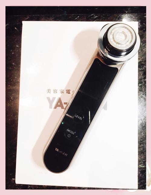 yaman10t适合搭配什么护肤品？-图3