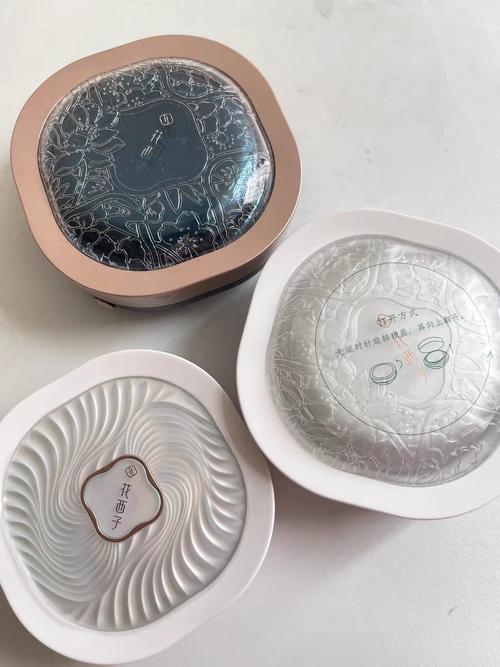 tenreido护肤品真实效果如何？值得入手吗？-图1