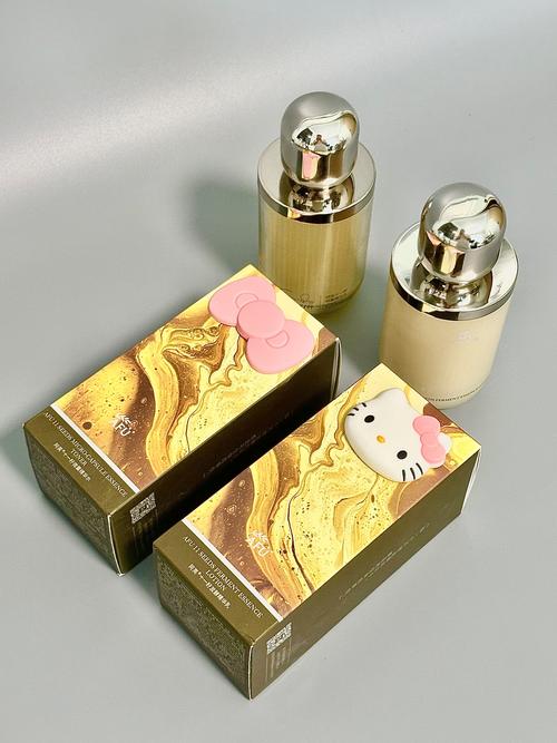 tenreido护肤品真实效果如何？值得入手吗？-图2