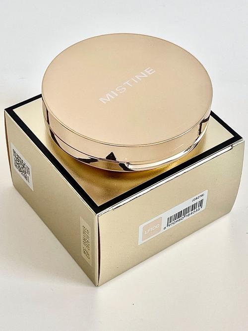 tenreido护肤品真实效果如何？值得入手吗？-图3