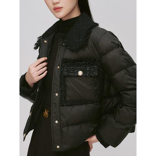 migaino曼娅奴女装，定位与风格如何？-图2