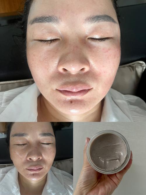 antipodes护肤品不好-图1