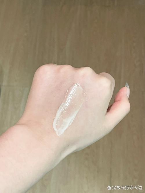 antipodes护肤品不好-图3