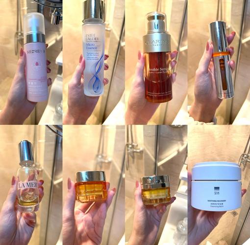 25岁用什么护肤品牌子合适？-图2