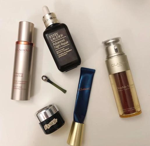 25岁用什么护肤品牌子合适？-图3