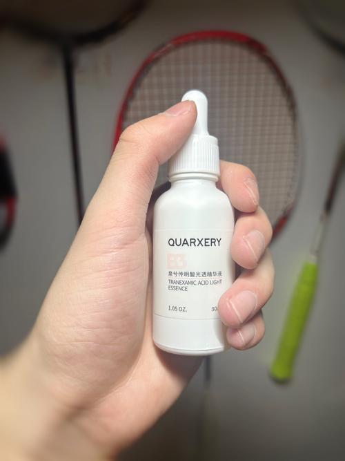 boscia祛痘修复液正确用法是什么？-图2