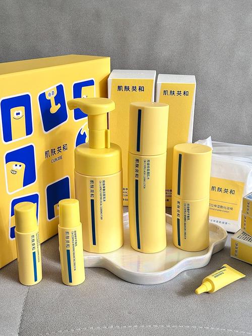 lion pair祛痘美白丸-图3