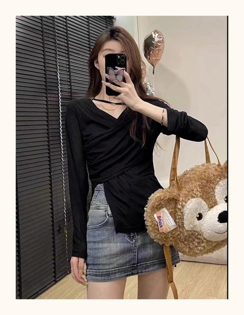 37度love女装2025款，设计有何新突破？-图2