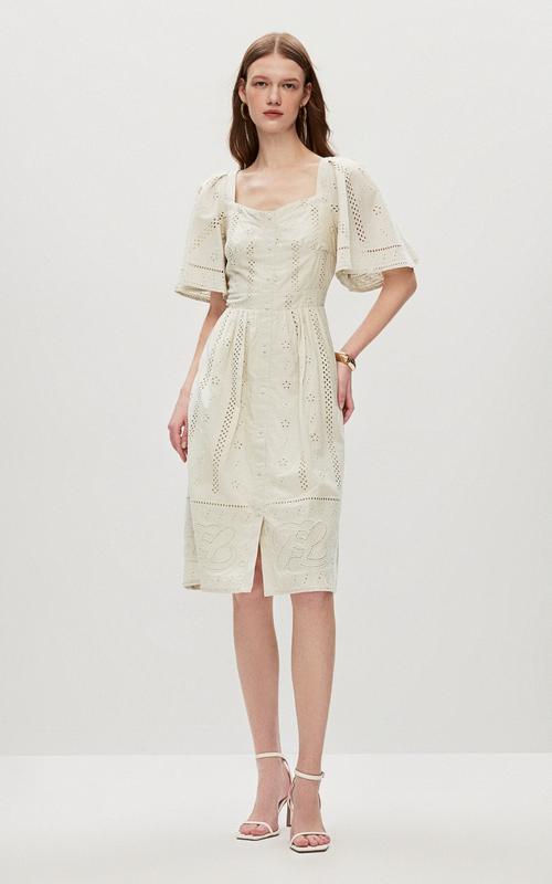 only女装2025夏款图片有哪些新款？-图1