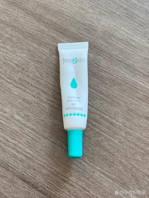 its skin祛痘点液效果真的好吗？-图2