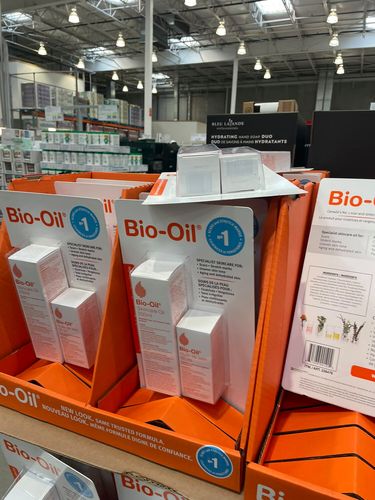 bio oil祛痘印效果好吗-图2