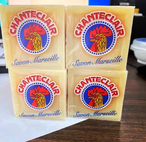 香港pelican祛痘皂卖吗-图1