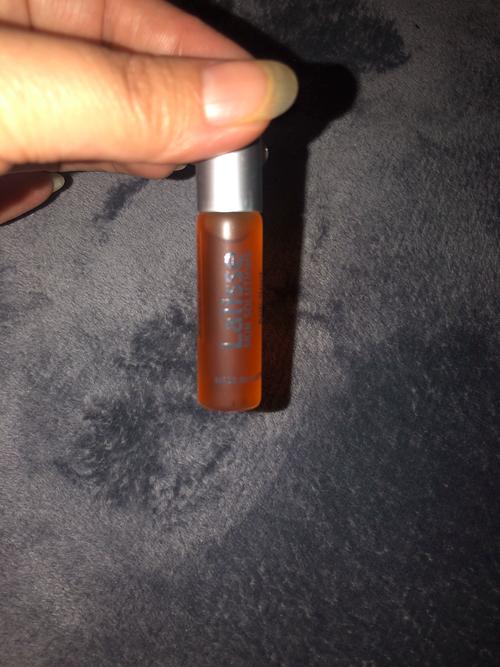 Laprairie祛痘精华液真的能快速祛痘且不刺激吗？-图1