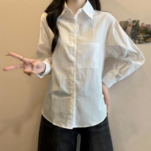 lrud 2025春装新款，哪些设计最值得期待？-图2