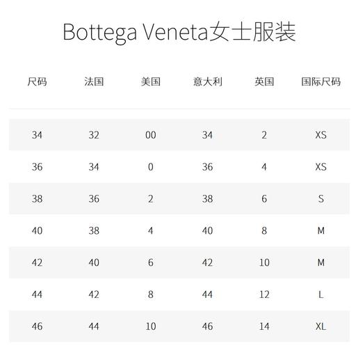 Pull Bear女装尺码表准吗？怎么选才合身？-图3