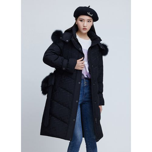 Fiveplus冬款图片有哪些新款推荐？-图1