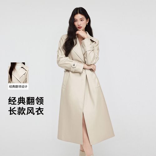 Fiveplus冬款图片有哪些新款推荐？-图2