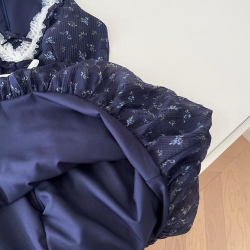 ccdd女装2025夏季主打什么风格？-图3