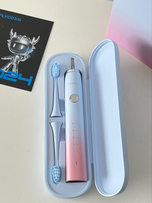 TANDA zap蓝光祛痘仪真的能快速祛痘吗？-图3