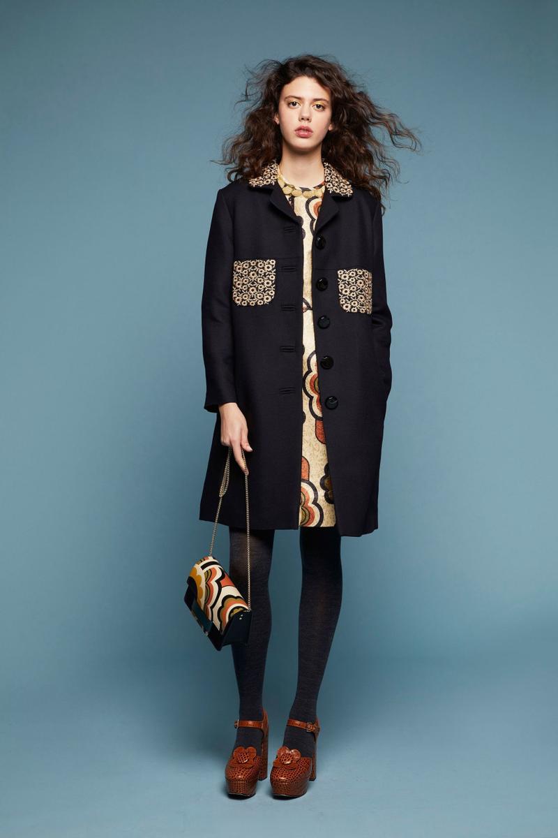 orla kiely最新女装，哪些设计最值得入手？-图1