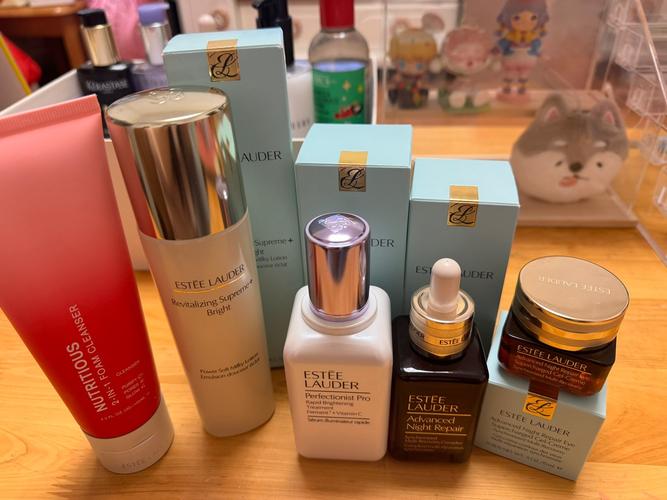 17岁用什么护肤品？品牌怎么选？-图1