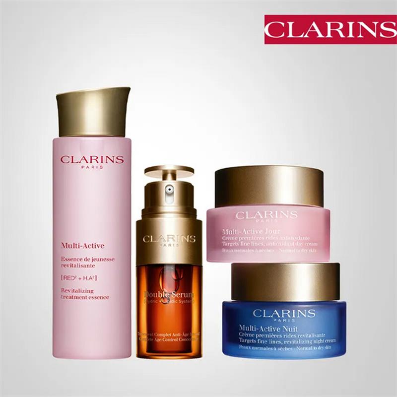 干皮护肤品品牌怎么选？-图1