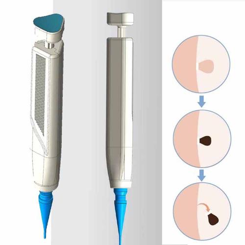 Bodyshop祛痘棒正确用法是什么？-图3