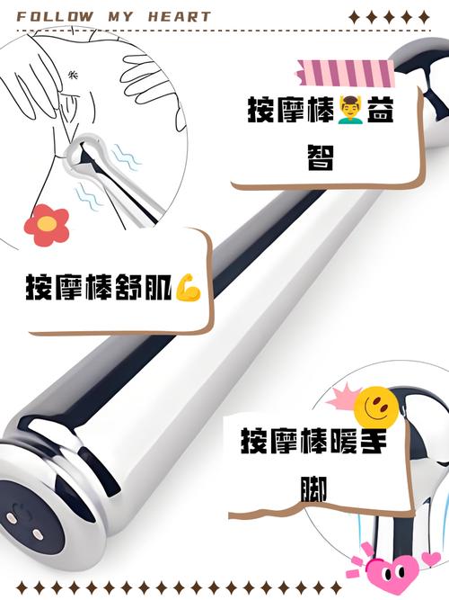 Bodyshop祛痘棒正确用法是什么？-图2