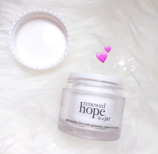 Philosophy护肤品真的适合所有肤质吗？-图2