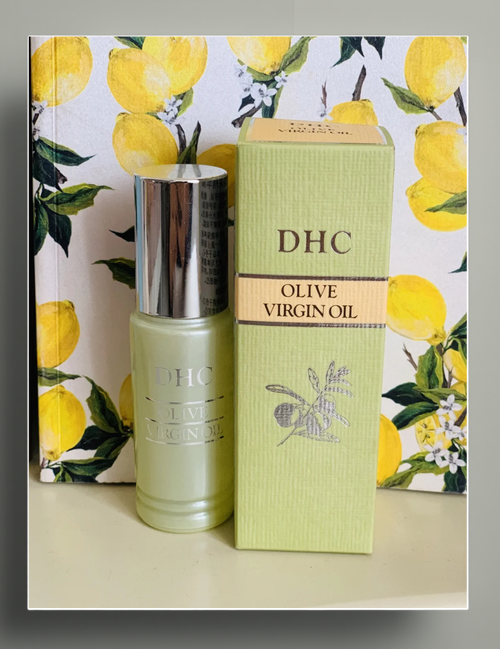 DHC护肤品孕妇能用吗？-图1