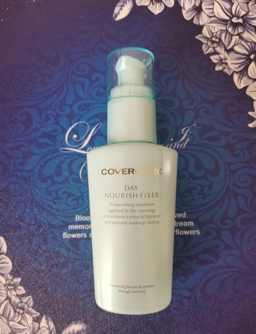 Covermark护肤品到底适不适合我？-图2
