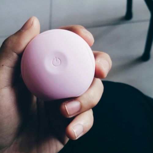 Luna Play能祛痘吗？-图2