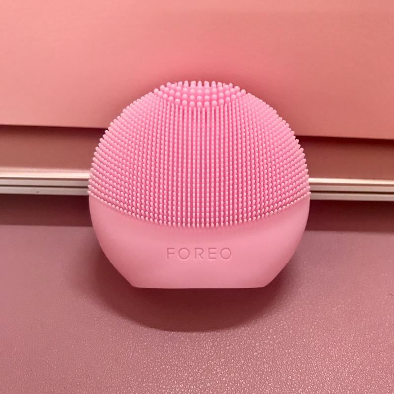 Luna Play能祛痘吗？-图1