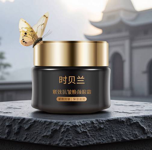 25岁选护肤品，什么牌子最合适？-图3