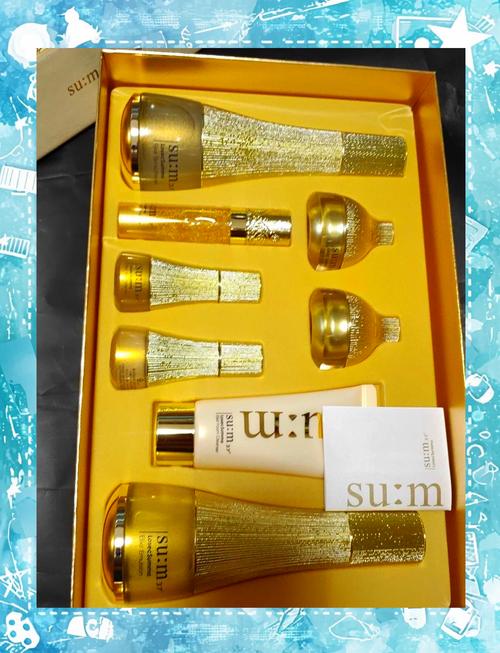 孕妇能用万色护肤品吗？-图3