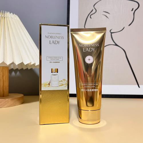 孕妇能用万色护肤品吗？-图1