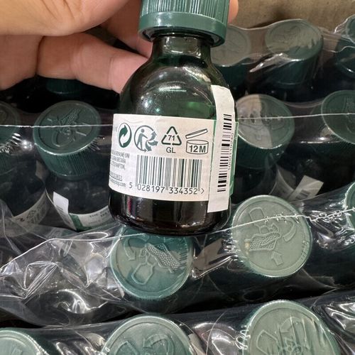 茶树祛痘正确用法是怎样的？-图1