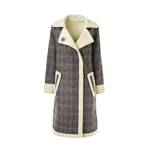 selected女装价格是多少？-图2